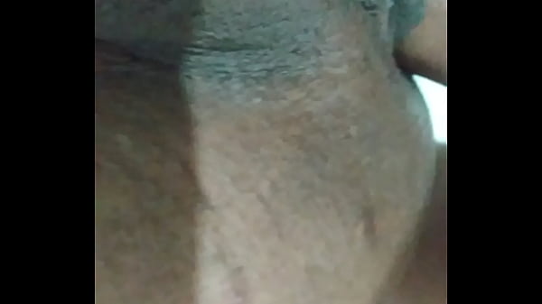 Comendoo cu dacoroa safada sjc