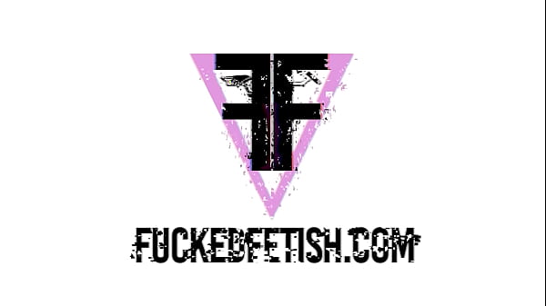 Nonton Sexy Skinny Blonde School Pool New Scene W48 thumbnail