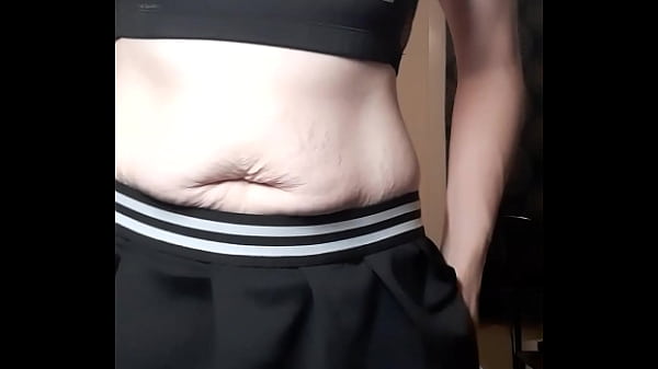 Nonton Daddys School Girl thumbnail