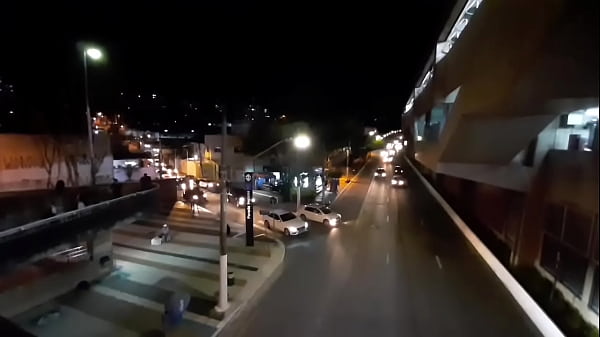 Nonton Cachorrona Julia Fontanelli Me Ensinando Como Devo Chegar Nas Mulheres Part 1 thumbnail