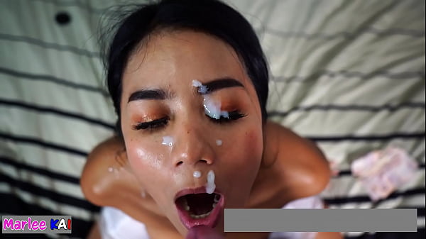 Play MP4 - Thai Girls Best Facial Compilation