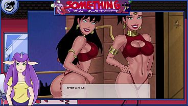 Gunsmoke Games Something Unlimited Episode 137 Ravens Fat Sexy Ass thumbnail