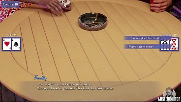 Play MP4 - GROWING THINGS UP &num;22