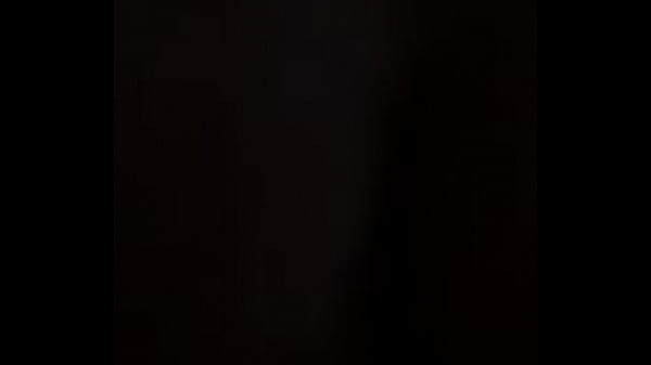 Vid-20170731-wa0003 thumbnail