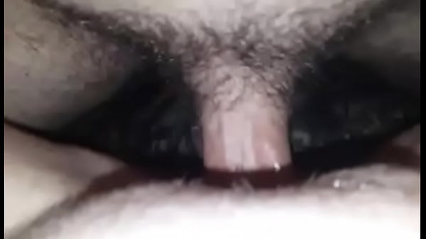 306ad052 57b6 46c2 b0d6 f9e08490d9fe 