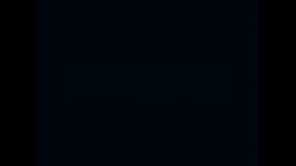 Nonton &eth;&ordm;&ntilde;&fnof;&eth;&acute;&ntilde;&euro;&ntilde;&eth;&sup2;&ntilde;&lsaquo;&eth;&micro; &ntilde;&sbquo;&eth;&deg;&eth;&frac12;&ntilde;&dagger;&ntilde;&lsaquo;!!! thumbnail