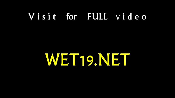 Double irrumation_delights