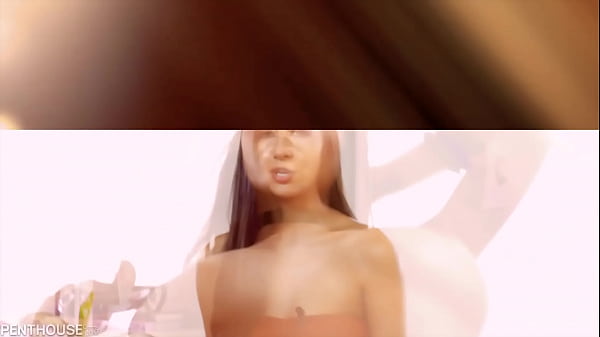 Pet of the Month September 2018