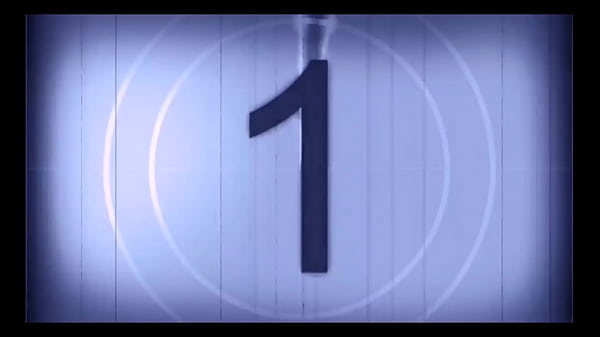 Nonton Homemade Video With My Asian Wife Licking And Ride Make Preg thumbnail