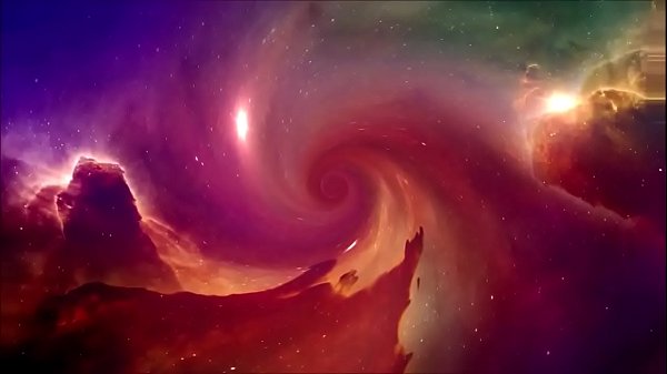 AgainstThe system Menonnites audio on_spotify