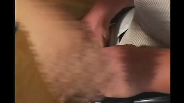 Play MP4 - HCVT0518-4541