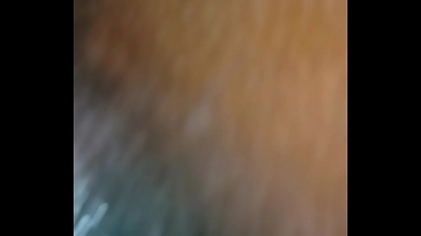 Play MP4 - VEM SAFADINHO TODINHO SEU ME FODE