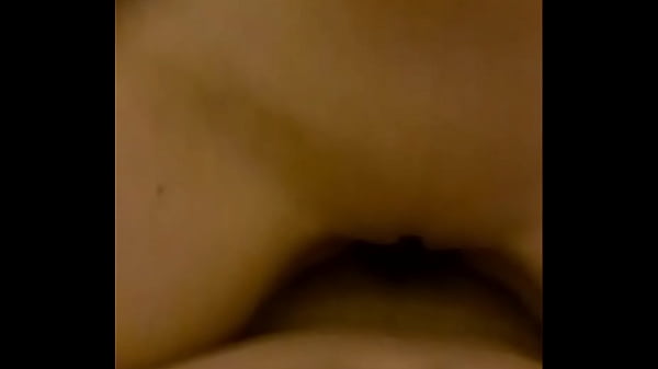 Play MP4 - La puta de mi cu&ntilde;ada me uso llego se sento squirteo y se fue&comma; y mi corrida que&quest;