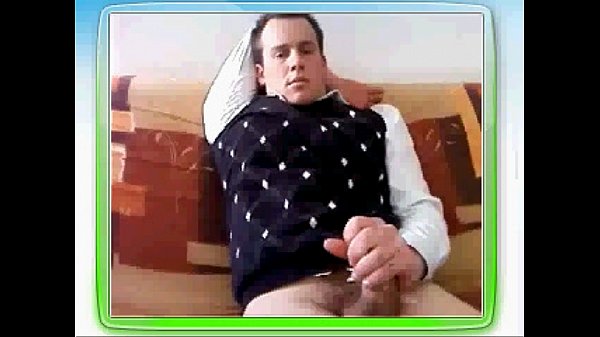 Video de Julien meunier