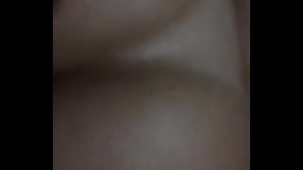 Nonton Trim.875088e3-fd9d-4b65-98ba-eb9902823e6b.mov thumbnail