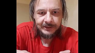 (Terrorizzante) (Finché_ morte non ci separi) (Cap.00)