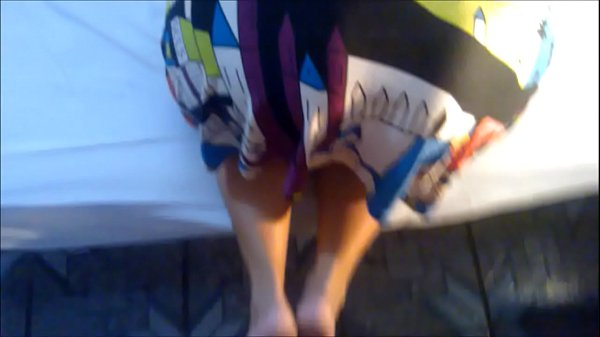 Comendo uma bunduda gostosa Big Ass