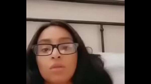 Nonton Rowlife thumbnail