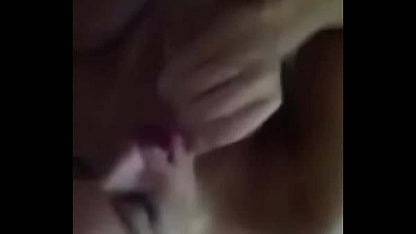 Nonton Shot To The Face thumbnail