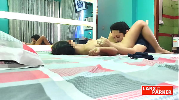 Room Casting 1: Roxy 21 A&ntilde;os Le Lamere La Concha, Saboreare Sus Jugos thumbnail