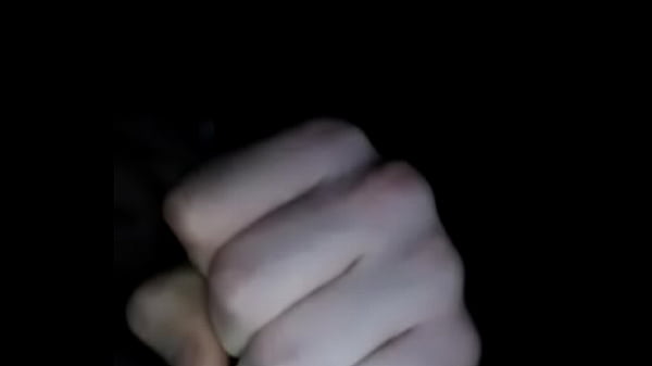 teen masturbate gay boy 19yo