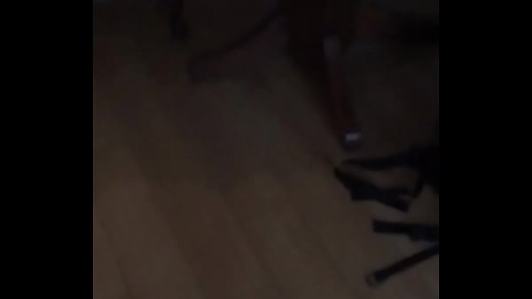 trim.951F18BE-4EA0-4BF1-A749-1A181A57DCC2.MOV 