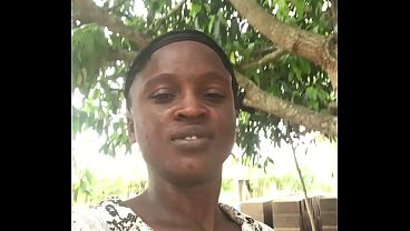 I Love To Have Fun When Left Alone thumbnail