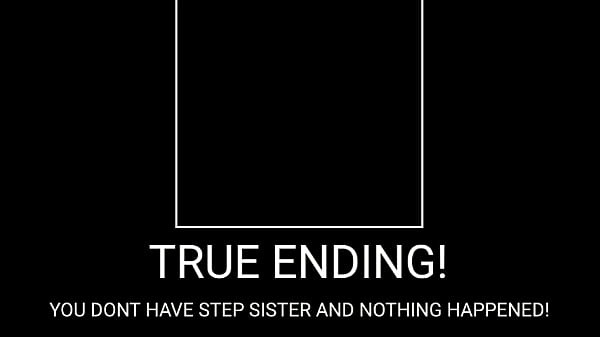 Meia irma presa todos os finais final secreto  1234567891011121314151617...112Next SEXBOKEP adalah Website Bokep Indonesia Terbaru dan Terlengkap Gratis dimana Anda dapat menonton streaming video bokep dan download vidio bokep terbaru yang sedang viral dengan aplikasi bokep android, Aplikasi bokep free download simontok app terbaru 2026 for PC Mobile Online dan HP     Contact Us   DMCA   Disclamer   Privacy and Policy   Conditions of Use  &copy; 2026 SEXBOKEP All rights reserved