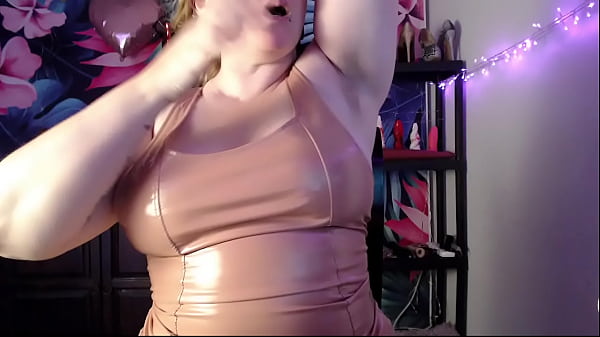 Play MP4 - So&comma; you are a pits pervert&quest;