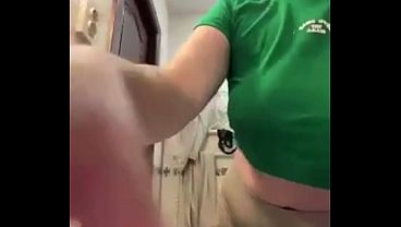 Nonton Blowjob And Creampie So Hard thumbnail