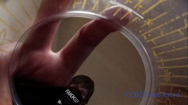 Pissing In An Empty Mcds Cup thumbnail