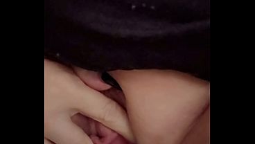 Caramia addams - update #4 - 1000021141 - Dec 12, 2025 