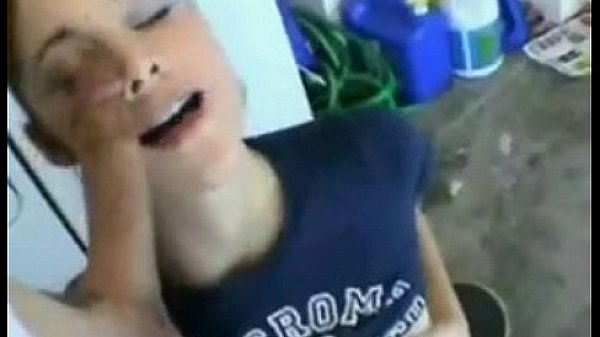 Riley reid compilation