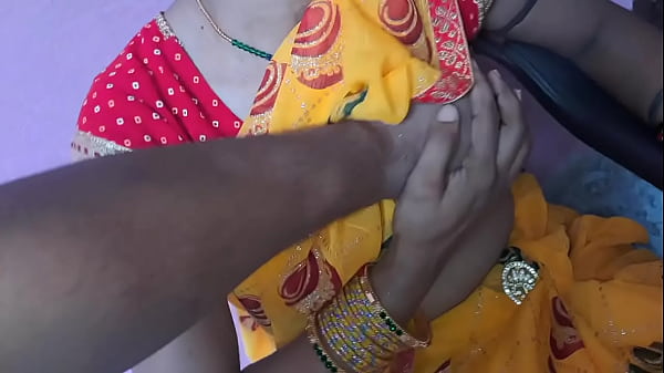 Meri Hot Wife Ki Panty thumbnail