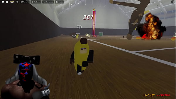 Roblox porn compilation 2023 