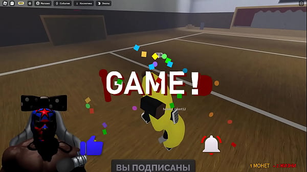 Roblox porn compilation 2023 