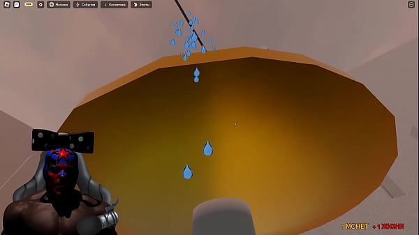 Roblox porn compilation 2023 