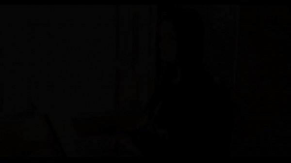 Nonton Active Sweetheart Acquires Screwed thumbnail