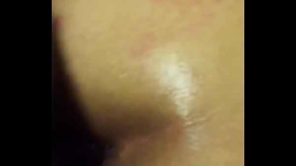 Nonton Trim.8fd65147-32fb-4297-a842-985c9d46449e.mov thumbnail