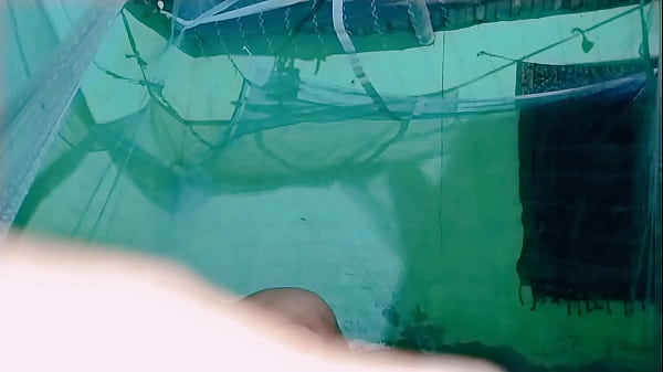 Nonton Indian Hot Girlfriend Chudaijun 16, 2025 thumbnail