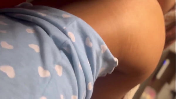 Play MP4 - SEXO MA&Ntilde;ANERO HASTA LLENARLA DE LECHE