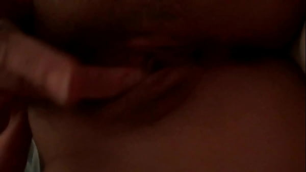 ma_pute lorence se_masturbe pour moi