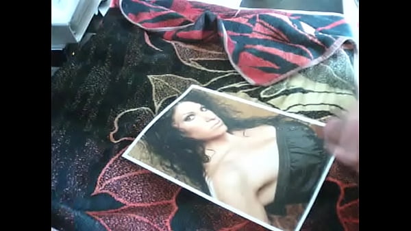 Nonton Video 6 thumbnail