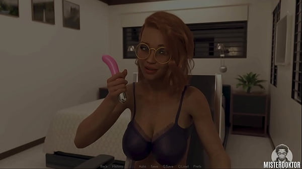 Eruption Imminent Ep.132 - Visual Novel Gameplay [hd] thumbnail