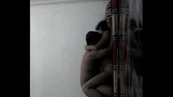 hot babhi fucking session 1 