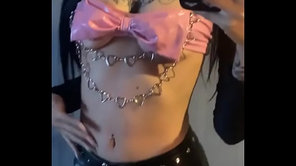 This was my exxxotica fit i forgot to post ️