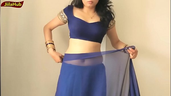 Play MP4 - Video from my phone