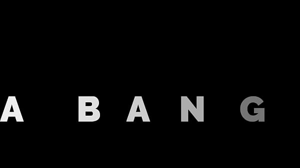 Nonton #teambuddhabang #kokohontas #jazzycoco? #ronjaystudios ?? thumbnail
