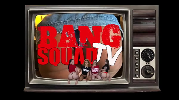 #teambuddhabang #kokohontas #jazzycoco #ronjaystudios 