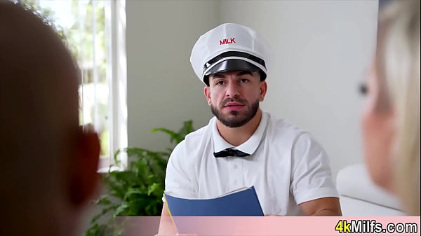 Pops stepbro is too hapops stepbro is too handsome in uniformndsome in uniform
